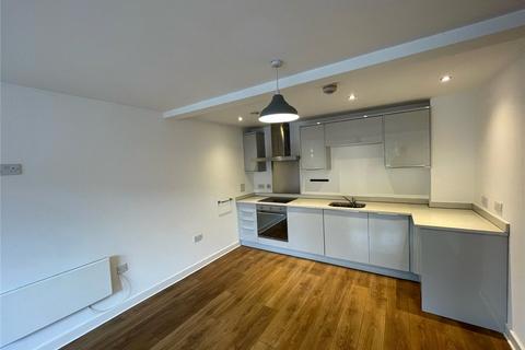 undefined, St. Giles Court, Wrexham, LL13