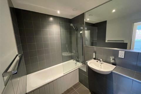undefined, St. Giles Court, Wrexham, LL13