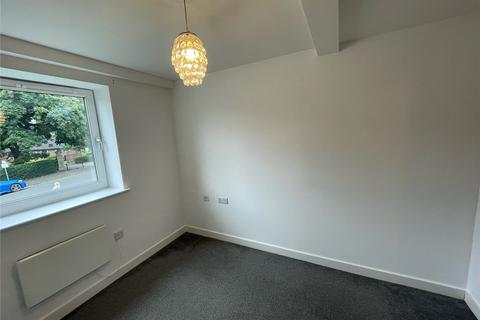 undefined, St. Giles Court, Wrexham, LL13
