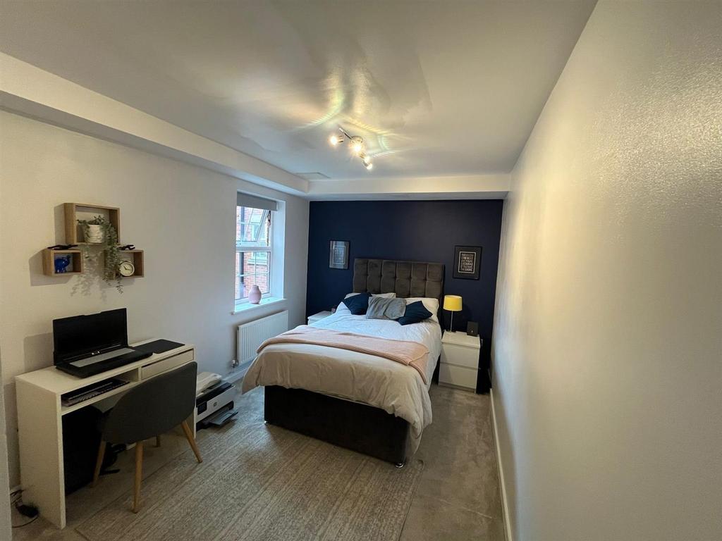 Bedroom 2.jpg