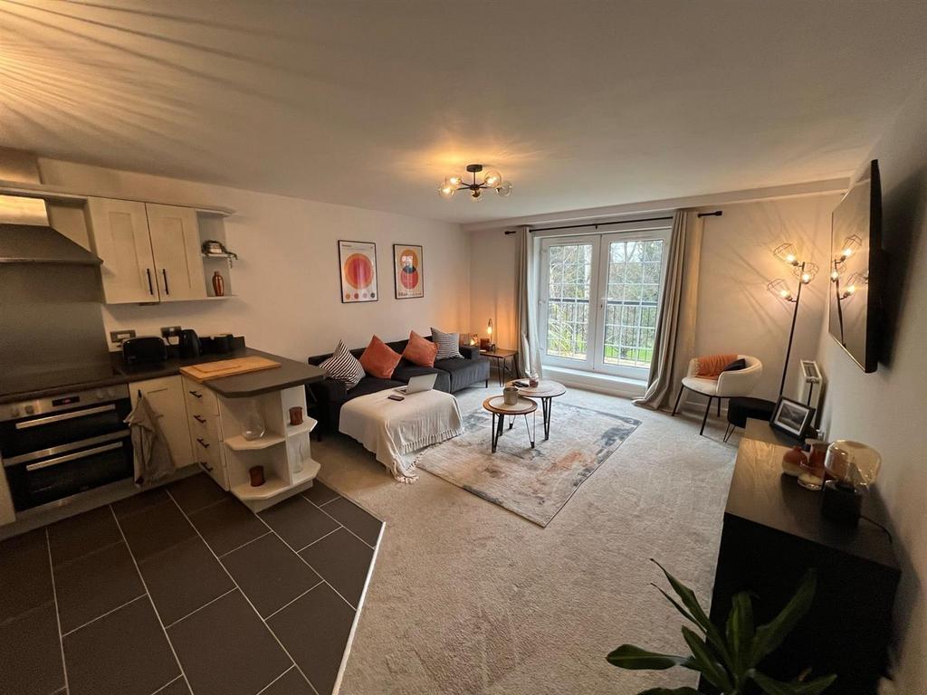 Living room.jpg