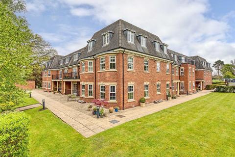 undefined, Castlecroft Road, Wolverhampton