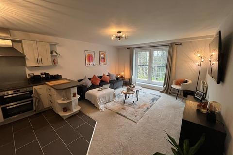 undefined, Apartment 15, Castlecroft House, Castlecroft Road, Wolverhampton