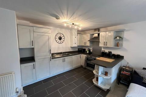 undefined, Apartment 15, Castlecroft House, Castlecroft Road, Wolverhampton