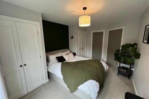undefined, Apartment 15, Castlecroft House, Castlecroft Road, Wolverhampton
