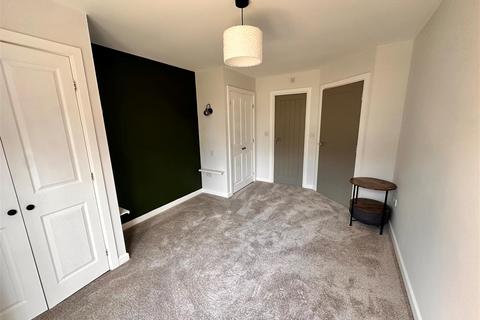 undefined, Apartment 15, Castlecroft House, Castlecroft Road, Wolverhampton