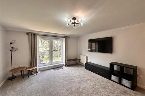 undefined, Apartment 15, Castlecroft House, Castlecroft Road, Wolverhampton