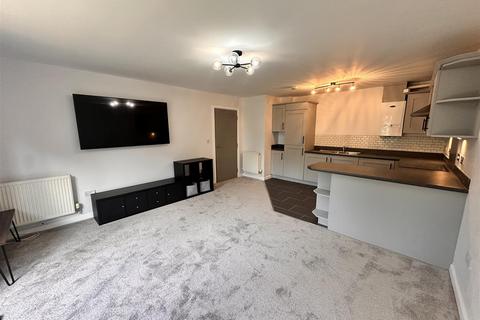 undefined, Apartment 15, Castlecroft House, Castlecroft Road, Wolverhampton