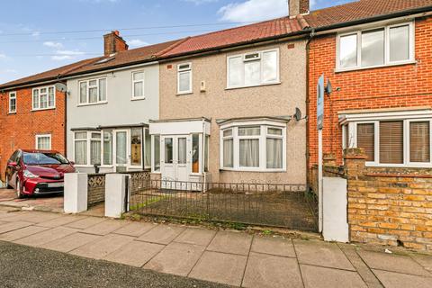 undefined, Middleton Road, Morden SM4