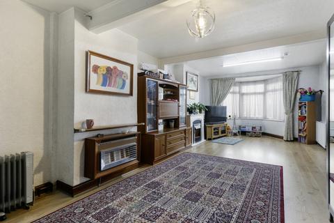 undefined, Middleton Road, Morden SM4