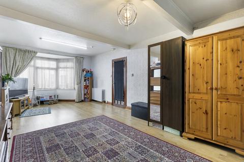 undefined, Middleton Road, Morden SM4