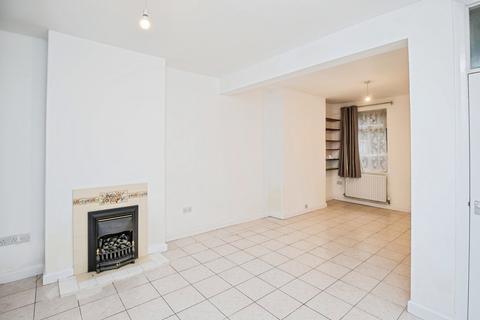 undefined, Birch Street, Wrexham, LL13