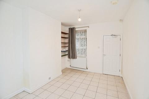 undefined, Birch Street, Wrexham, LL13