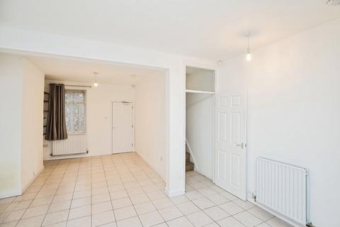 undefined, Birch Street, Wrexham, LL13