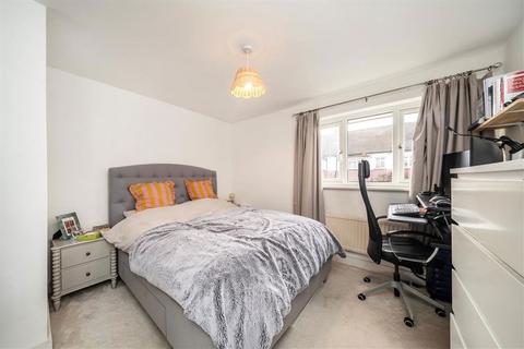 undefined, Brierley Road, London SW12