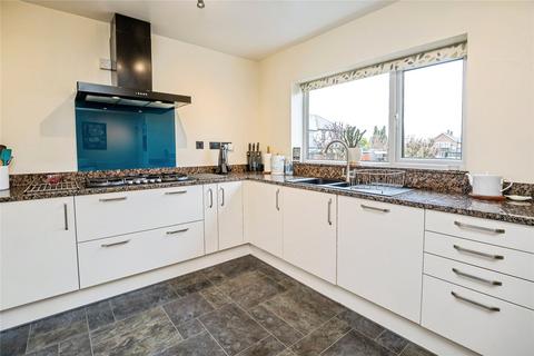 undefined, Bodwyn Park, Gresford, Wrexham, LL12