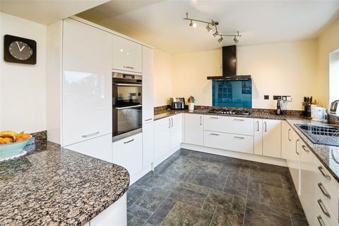undefined, Bodwyn Park, Gresford, Wrexham, LL12