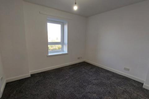 undefined, Patons Lane, Montrose DD10
