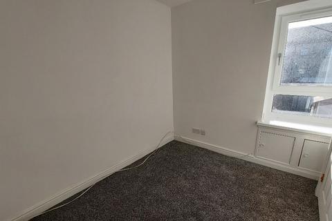 undefined, Patons Lane, Montrose DD10