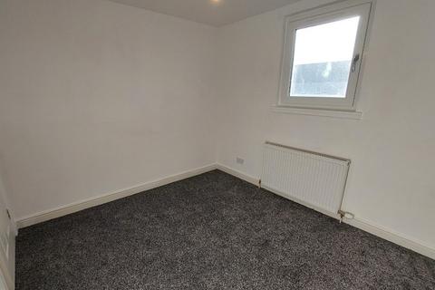 undefined, Patons Lane, Montrose DD10