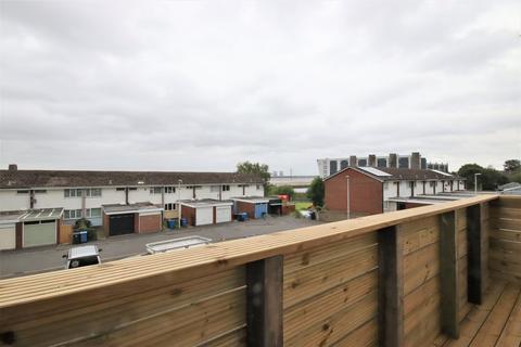 undefined, Water Street, Runcorn, WA7