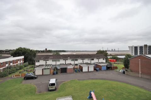 undefined, Water Street, Runcorn, WA7
