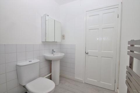undefined, Water Street, Runcorn, WA7