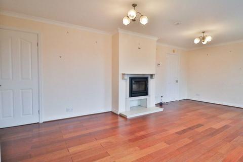2 bedroom bungalow for sale, Arena View, Catterick, Richmond