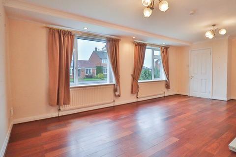 2 bedroom bungalow for sale, Arena View, Catterick, Richmond