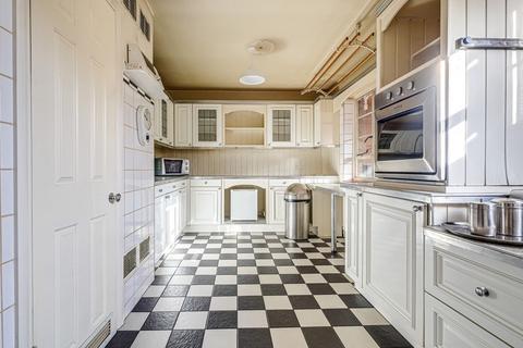 3 bedroom semi-detached house for sale, Denton Avenue, Westcliff-on-sea, SS0