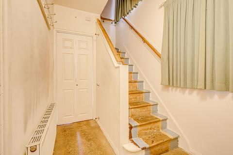3 bedroom semi-detached house for sale, Denton Avenue, Westcliff-on-sea, SS0