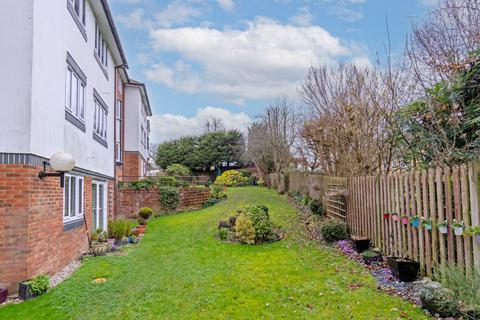 2 bedroom apartment for sale, Windhill, Hertfordshire CM23