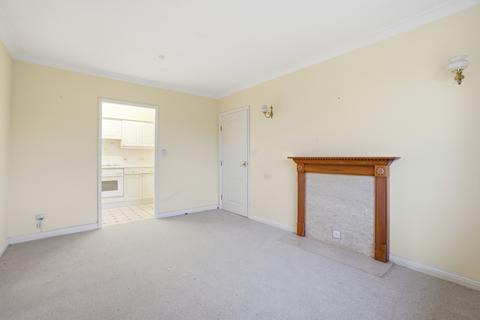 2 bedroom apartment for sale, Windhill, Hertfordshire CM23