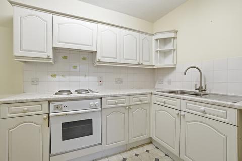 2 bedroom apartment for sale, Windhill, Hertfordshire CM23