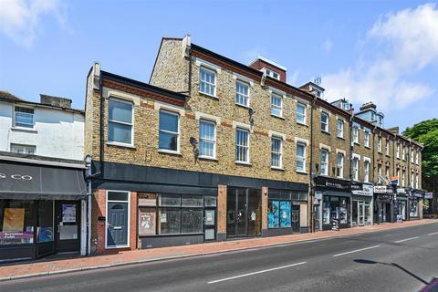 undefined, High Street, Carshalton, Surrey
