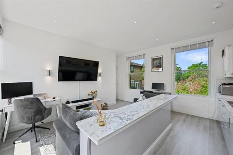 undefined, High Street, Carshalton, Surrey