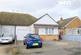 Chelmsford Road, Holland-on-Sea