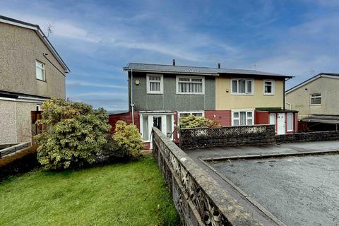 undefined, Caergynydd Road, Waunarlwydd, Swansea, SA5