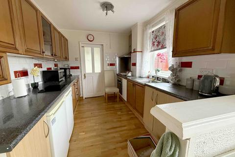 3 bedroom semi-detached house for sale, Caergynydd Road, Waunarlwydd, Swansea, SA5