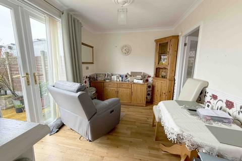 3 bedroom semi-detached house for sale, Caergynydd Road, Waunarlwydd, Swansea, SA5