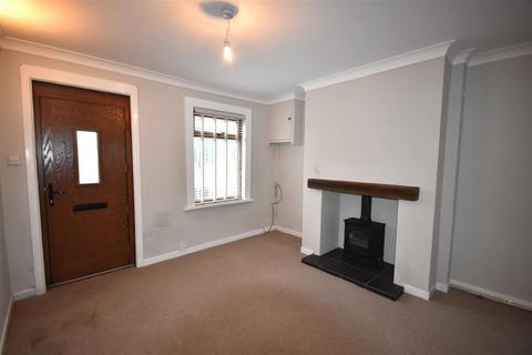 undefined, Doncaster Road, Whitley, Goole