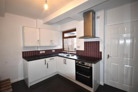 undefined, Doncaster Road, Whitley, Goole