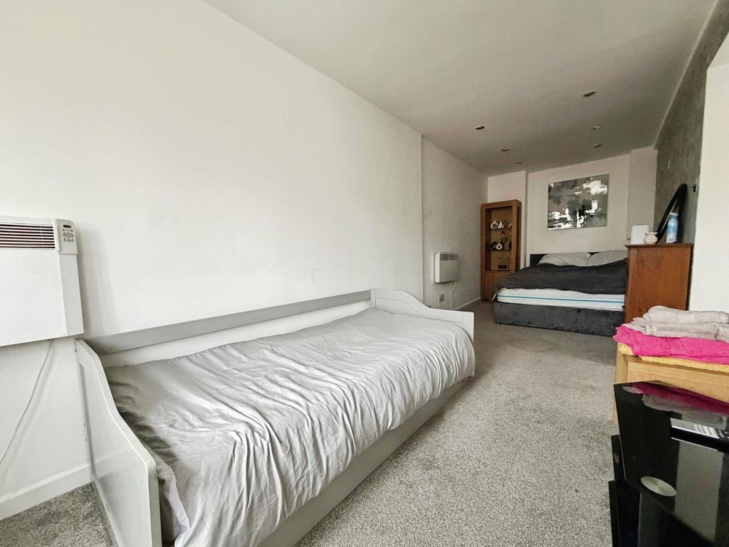 Picture No. 03