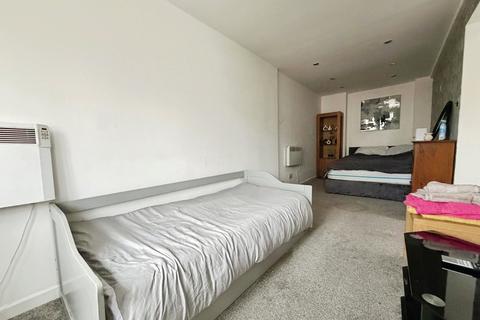 undefined, Buxton Road, Stockport SK6