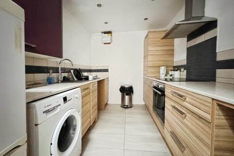 undefined, Buxton Road, Stockport SK6