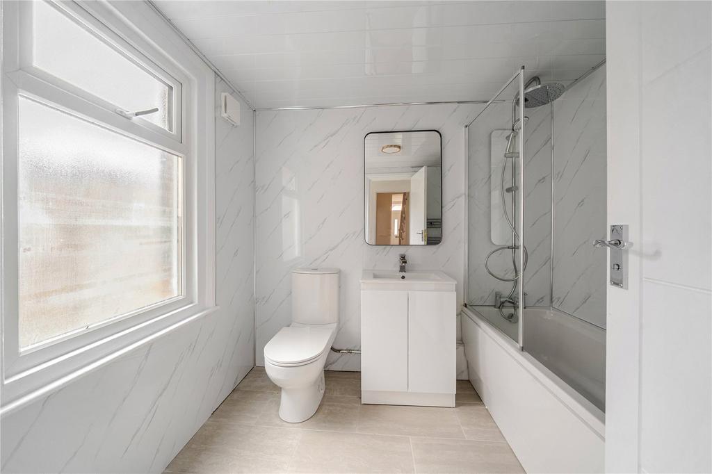 Picture No. 52