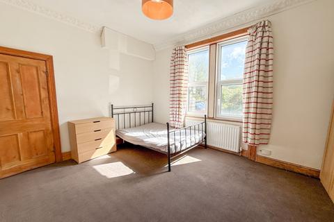 undefined, Ancrum Street, Newcastle Upon Tyne, NE2