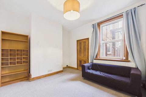undefined, Ancrum Street, Newcastle Upon Tyne, NE2