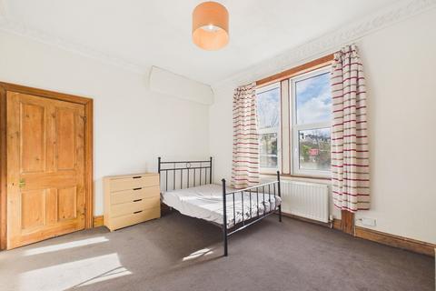 undefined, Ancrum Street, Newcastle Upon Tyne, NE2