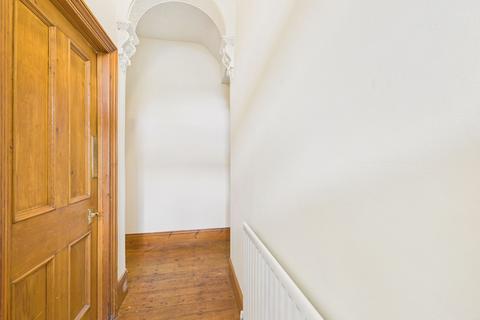 undefined, Ancrum Street, Newcastle Upon Tyne, NE2